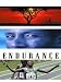 Endurance