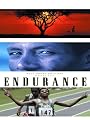 Endurance