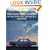 Mercedes Benz Saloons: The Classic Models of the 1960s and 1970s
