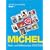 Michel Europa-Katalog, Bd.1 : West- und Mitteleuropa 2003/2004 (ohne Deutschland)