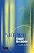 Value-Based Security Procurement