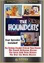 The Houndcats