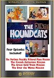 The Houndcats