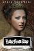 Lady From Day (Tales of Orinda)