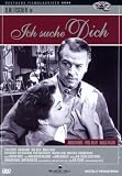 Ich suche Dich - O. W. Fischer