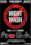 Dry Cycle ( Spin, Shoot & Run ) ( Night Wash )
