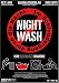 Night Wash: Im Schleudergang durch die Nacht