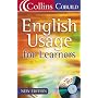 Collins Cobuild English Usage