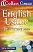 Collins Cobuild English Usage (Collins Cobuild)