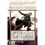 The Straits of Galahesh: Book Two of The Lays of A&hellip by Bradley P. Beaulieu