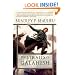 The Straits of Galahesh: Book Two of The Lays of Anuskaya