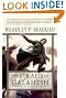 The Straits of Galahesh: Book Two of The Lays of Anuskaya