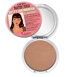 TheBalm Betty-Lou Manizer