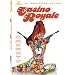 Casino Royale (40th Anniversary Edition)