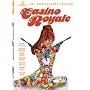 Casino Royale (40th Anniversary Edition)
