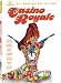 Casino Royale (40th Anniversary Edition)