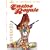 Casino Royale (40th Anniversary Edition)