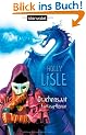 Drachensaat: Fantasy-Roman
