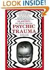 Slavery: The African American Psychic Trauma