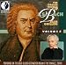 Search : The Organ Works of J.S. Bach, Vol.5