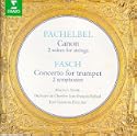 Johann Pachelbel