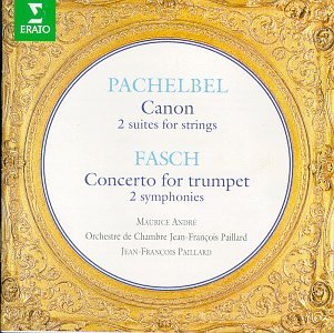 City Travel Guides Discounted  Classical : Canon; Suites for Strings