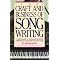 lyrics/songwriting