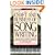 The Craft and Business of Songwriting