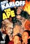 The Ape