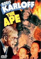 The Ape