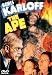 The Ape
