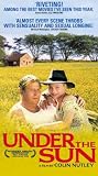 Buy : Under the Sun (Under Solen) [VHS]
