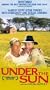 Under the Sun (Under Solen) [VHS]
