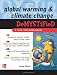 Global Warming and Climate Change Demystified