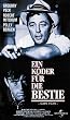 Ein K�der f�r die Bestie [VHS]