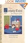 More Catholic Tales for Boys and Girls