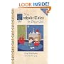 More Catholic Tales for Boys and Girls