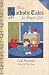 More Catholic Tales for Boys and Girls by Caryll Houselander ISBN 1928832849