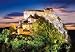 Jigsaw Puzzle - 500 Pieces - Orava Castle, Slovakia