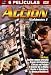 Search : Mexican Cinema Accion 6 Pack