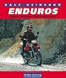 Enduros. Typen - Technik - Tourenplanung