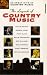 DVD : The Legends Of Country Music [UK IMPORT]