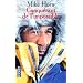 H�ro�sme - d�passement de soi
