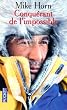 Conqu�rant de l'impossible