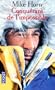Conquerant de l'impossible