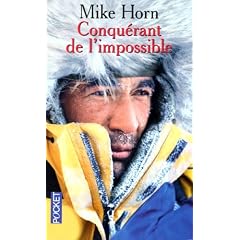 Conqu�rant de l'impossible
