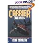 Carrier 15: Enemies (Carrier)