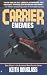 Book Carrier 15: Enemies (Carrier)