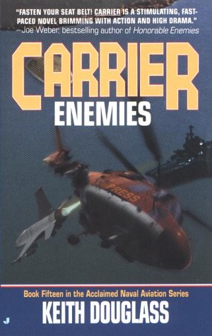 Carrier