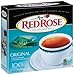 Red RoseTea Bags, 100-Count